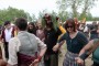Thumbs/tn_Keltfest 2019 zondag 226.jpg